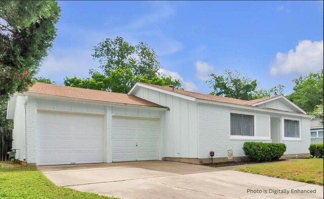 4406 Dove Springs Dr, Austin, TX 78744 - photo 2