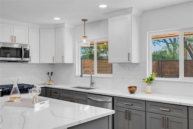 11602 Big Trl, Austin, TX 78759 - photo 7