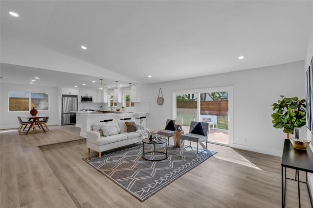 11602 Big Trl, Austin, TX 78759 - photo 8