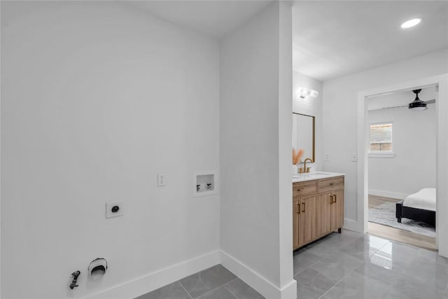 11602 Big Trl, Austin, TX 78759 - photo 23