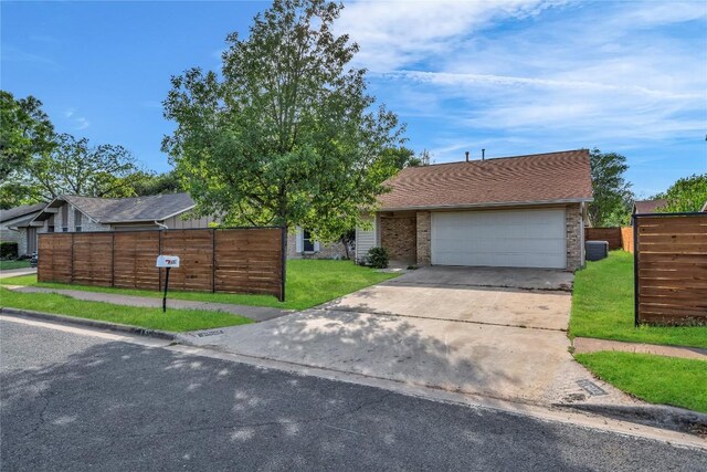 11602 Big Trl, Austin, TX 78759 - photo 26