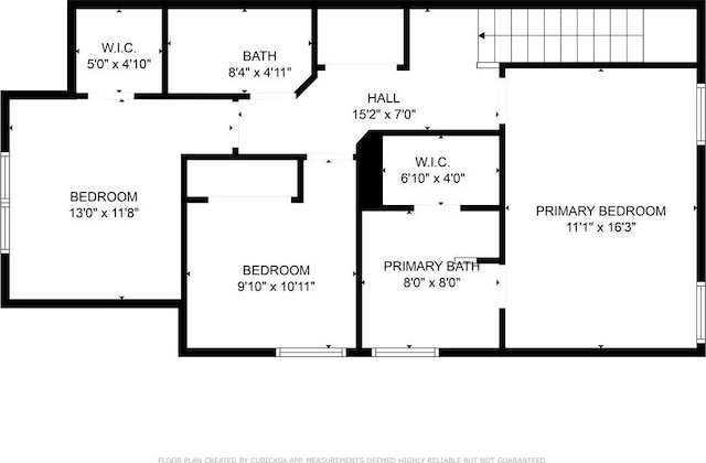 705 Jane Austen Trl Unit B, Pflugerville, TX 78660 - property floor plan