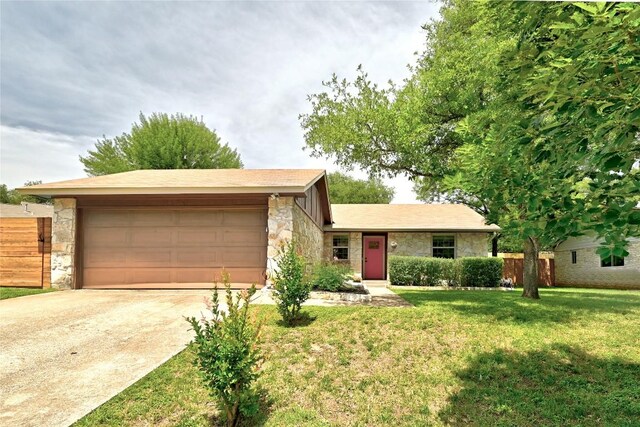 2406 Shiloh Dr, Austin, TX 78745 - photo 1