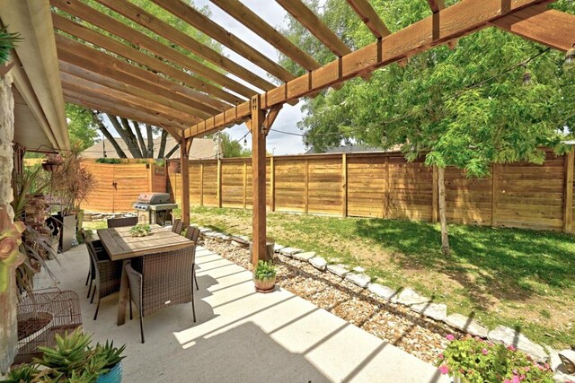 2406 Shiloh Dr, Austin, TX 78745 - photo 28