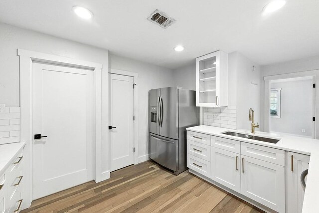 2406 Shiloh Dr, Austin, TX 78745 - photo 10