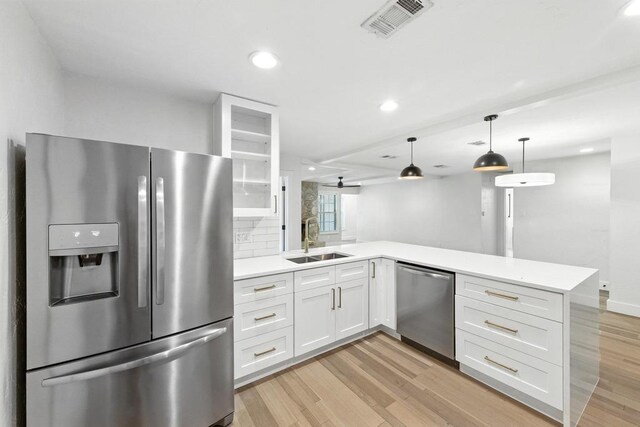 2406 Shiloh Dr, Austin, TX 78745 - photo 13