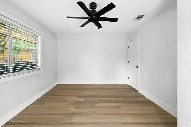 2406 Shiloh Dr, Austin, TX 78745 - photo 20