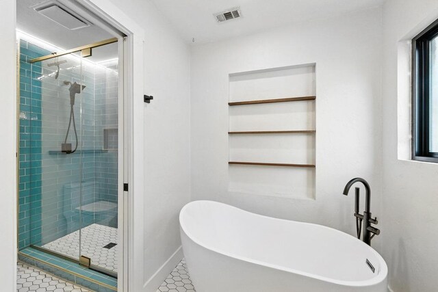 2406 Shiloh Dr, Austin, TX 78745 - photo 22
