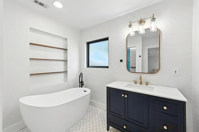 2406 Shiloh Dr, Austin, TX 78745 - photo 23