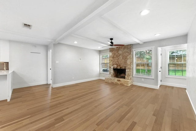 2406 Shiloh Dr, Austin, TX 78745 - photo 5