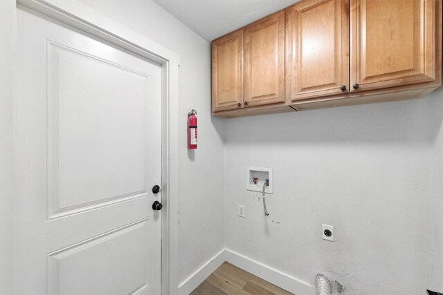 2406 Shiloh Dr, Austin, TX 78745 - photo 15