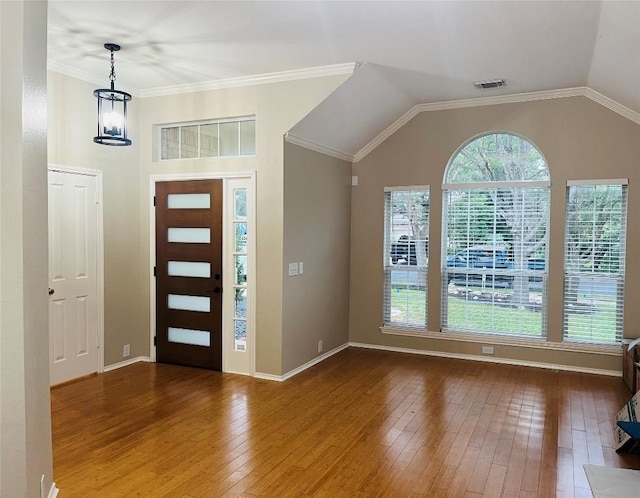 5405 Apache Creek Cv, Austin, TX 78735 - photo 4