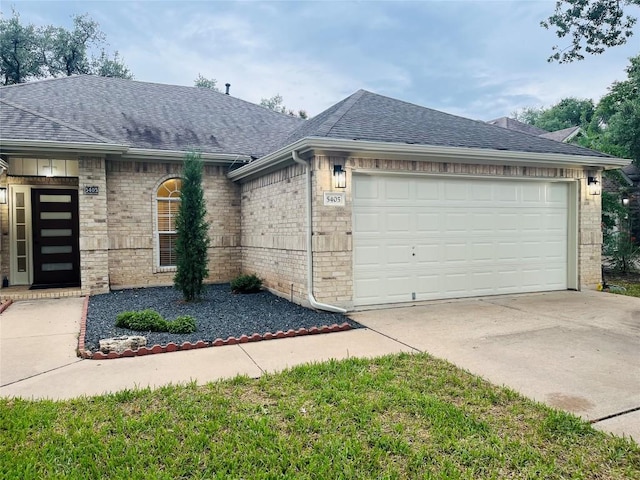 5405 Apache Creek Cv, Austin, TX 78735 - photo 24