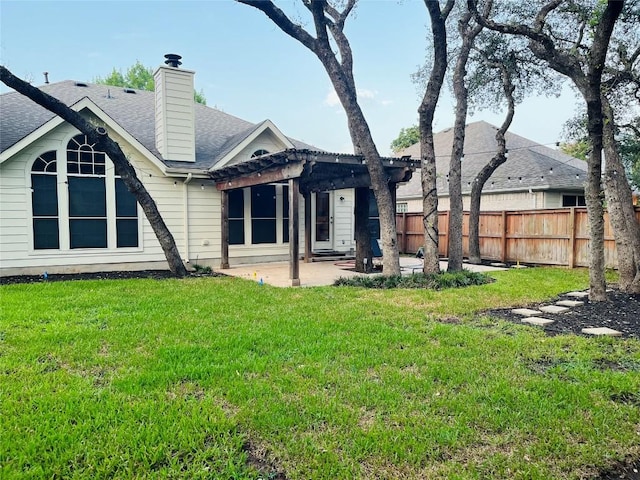5405 Apache Creek Cv, Austin, TX 78735 - photo 22