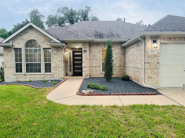 5405 Apache Creek Cv, Austin, TX 78735 - photo 1