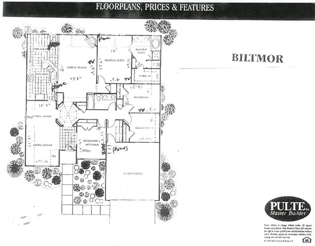 5405 Apache Creek Cv, Austin, TX 78735 - photo 31