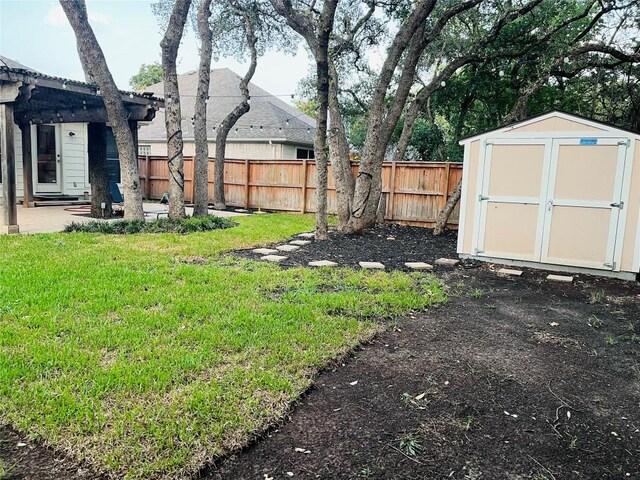 5405 Apache Creek Cv, Austin, TX 78735 - photo 23