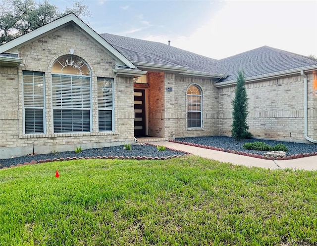 5405 Apache Creek Cv, Austin, TX 78735 - photo 25
