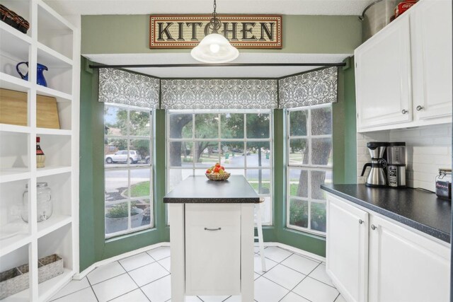 17008 Cactus Blossom Dr, Pflugerville, TX 78660 - photo 6