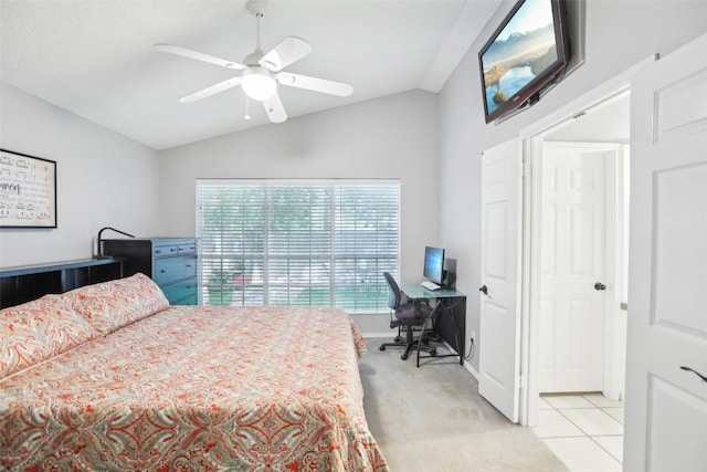 17008 Cactus Blossom Dr, Pflugerville, TX 78660 - photo 9