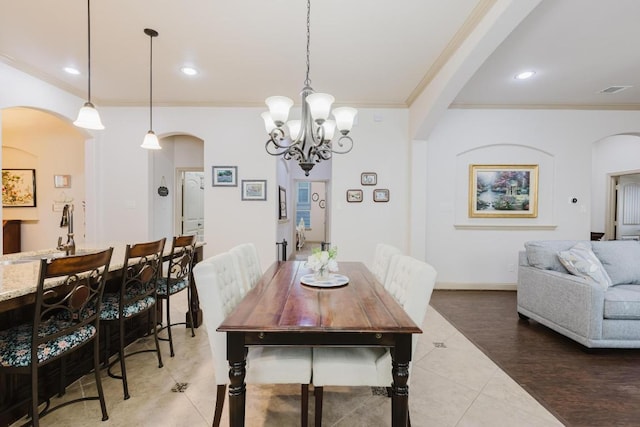 210 Yukon Cv, Hutto, TX 78634 - photo 10