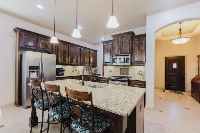 210 Yukon Cv, Hutto, TX 78634 - photo 11