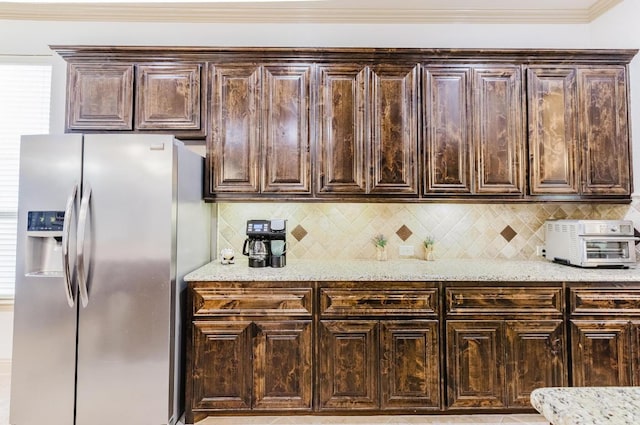210 Yukon Cv, Hutto, TX 78634 - photo 15