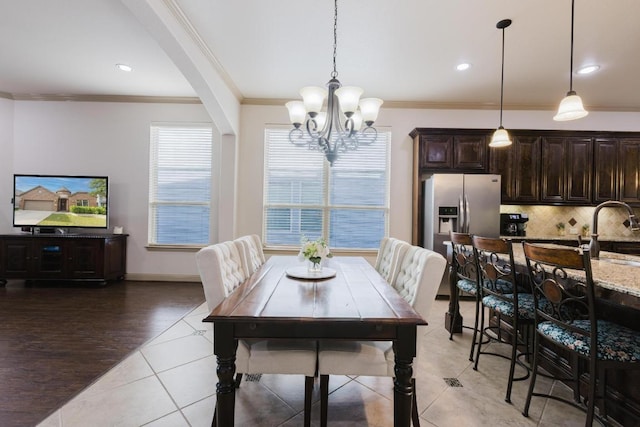 210 Yukon Cv, Hutto, TX 78634 - photo 17