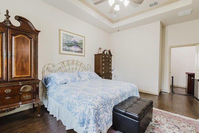 210 Yukon Cv, Hutto, TX 78634 - photo 19