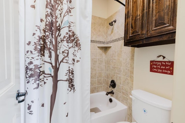 210 Yukon Cv, Hutto, TX 78634 - photo 24
