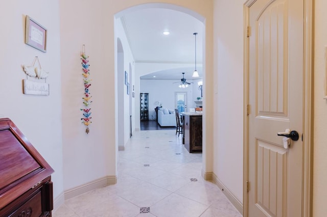 210 Yukon Cv, Hutto, TX 78634 - photo 6