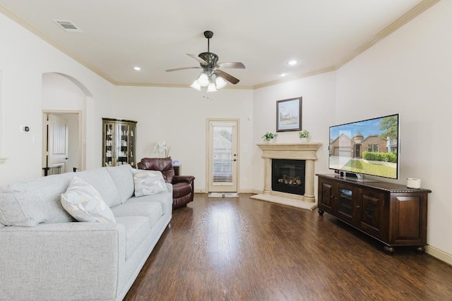 210 Yukon Cv, Hutto, TX 78634 - photo 7