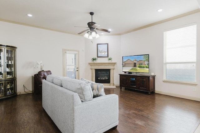 210 Yukon Cv, Hutto, TX 78634 - photo 8