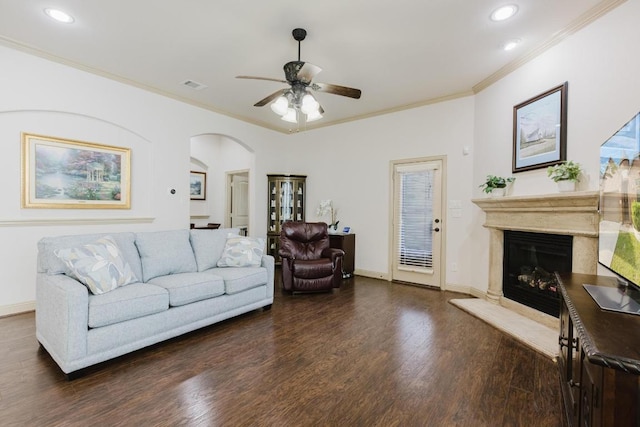 210 Yukon Cv, Hutto, TX 78634 - photo 9