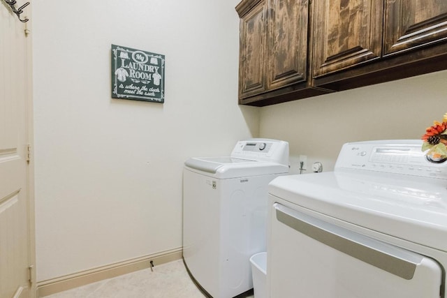 210 Yukon Cv, Hutto, TX 78634 - photo 27
