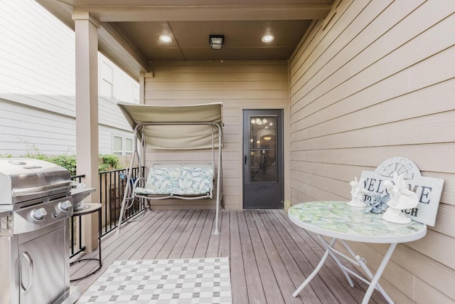 210 Yukon Cv, Hutto, TX 78634 - photo 29