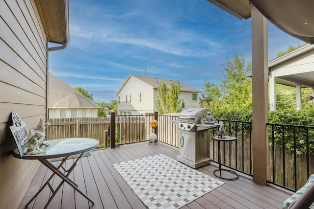 210 Yukon Cv, Hutto, TX 78634 - photo 30