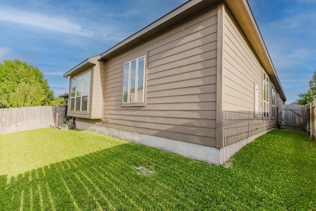 210 Yukon Cv, Hutto, TX 78634 - photo 32