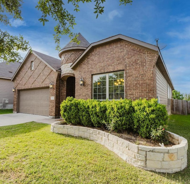 210 Yukon Cv, Hutto, TX 78634 - photo 3