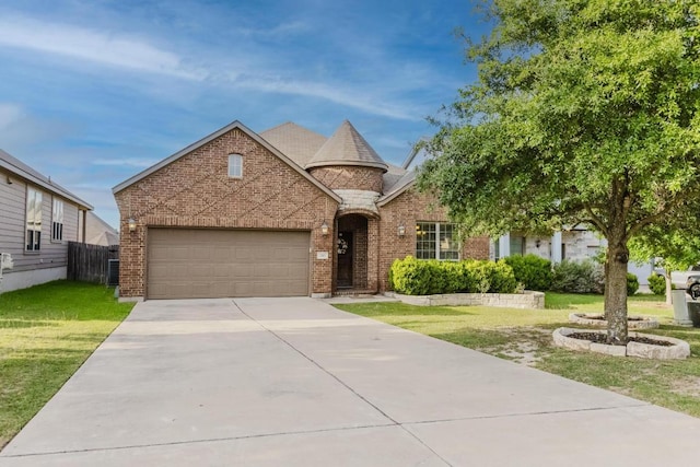 210 Yukon Cv, Hutto, TX 78634 - photo 37