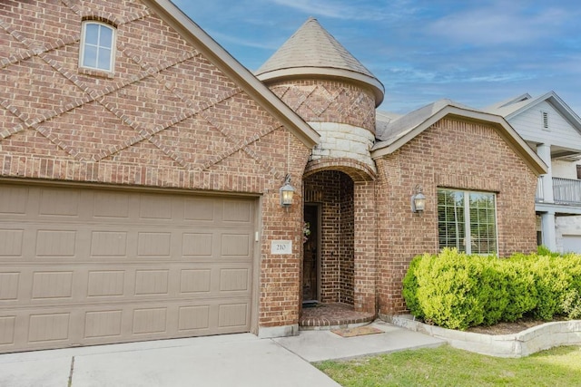 210 Yukon Cv, Hutto, TX 78634 - photo 2