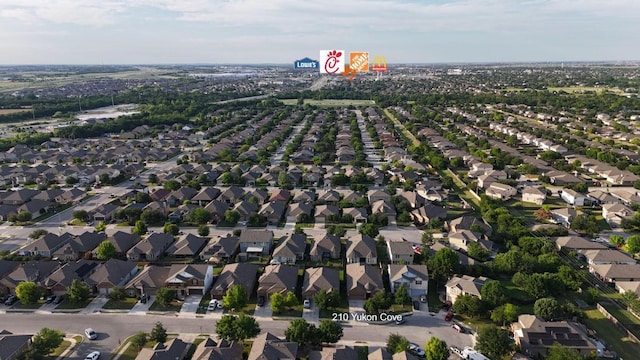 210 Yukon Cv, Hutto, TX 78634 - photo 38