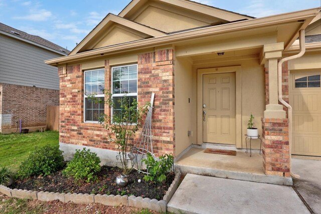 104 Split Rein Dr, Georgetown, TX 78626 - photo 3