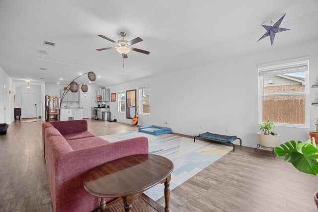 104 Split Rein Dr, Georgetown, TX 78626 - photo 6