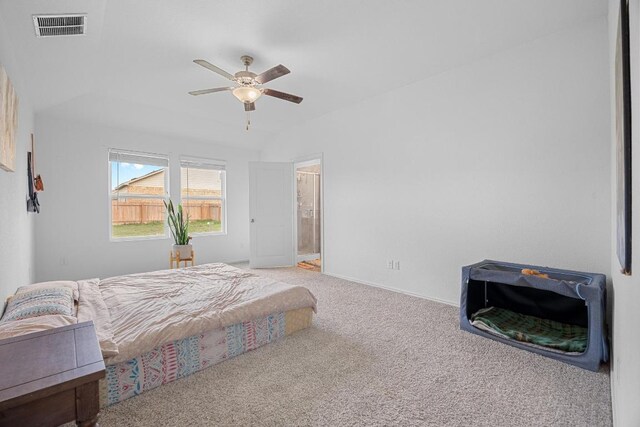 104 Split Rein Dr, Georgetown, TX 78626 - photo 13