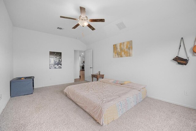 104 Split Rein Dr, Georgetown, TX 78626 - photo 14