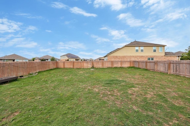 104 Split Rein Dr, Georgetown, TX 78626 - photo 24