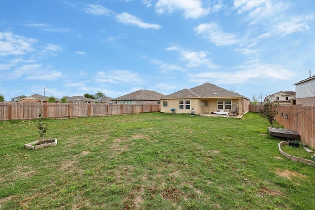 104 Split Rein Dr, Georgetown, TX 78626 - photo 25