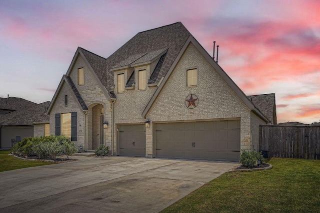 116 Gaston Dr, Bastrop, TX 78602 - photo 3