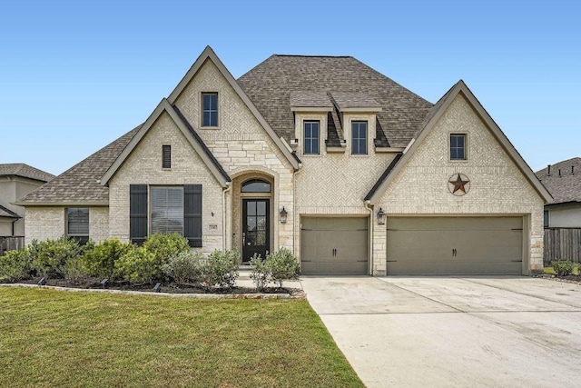 116 Gaston Dr, Bastrop, TX 78602 - photo 1